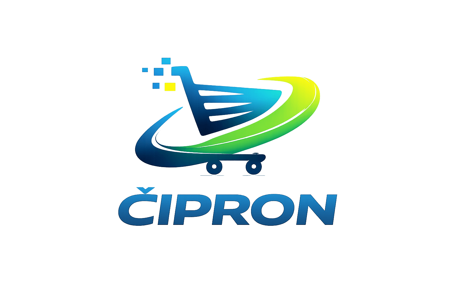 Čipron